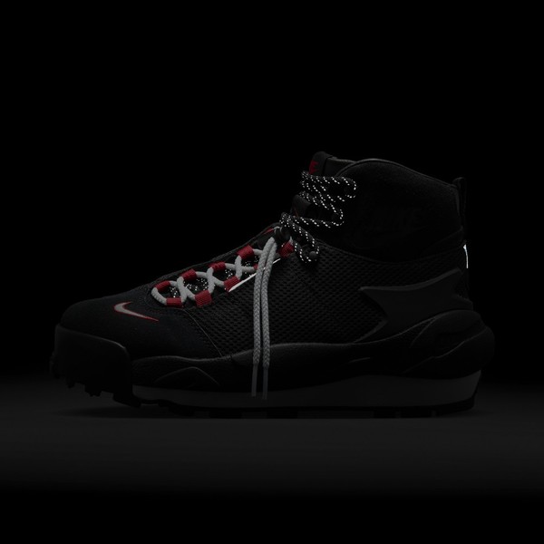 sacai and Nike Unveil the Magmascape Pack | Grailify